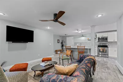 66 Girard Avenue #114, Newport, RI 02840 - Photo 11