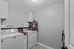 66 Girard Ave, Newport, RI 02840 - Photo 21