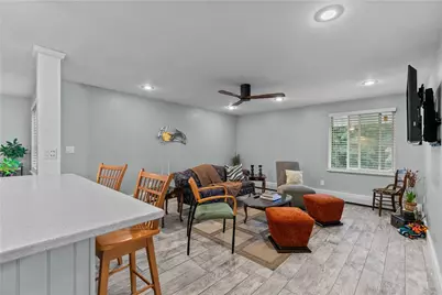 66 Girard Avenue #114, Newport, RI 02840 - Photo 9