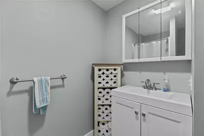 66 Girard Avenue #114, Newport, RI 02840 - Photo 15