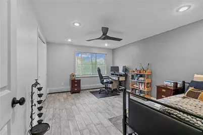 66 Girard Avenue #114, Newport, RI 02840 - Photo 19