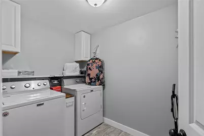 66 Girard Avenue #114, Newport, RI 02840 - Photo 21