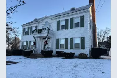 36 Underwood Street, Pawtucket, RI 02861 - Photo 45