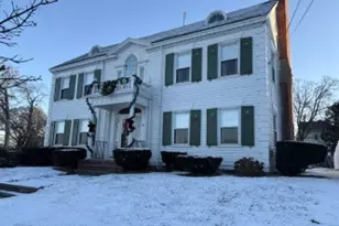 36 Underwood St., Pawtucket, RI 02861 - Photo 45