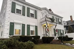 36 Underwood St., Pawtucket, RI 02861 - Photo 5