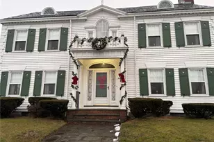 36 Underwood St., Pawtucket, RI 02861 - Photo 1