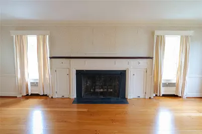 36 Underwood Street, Pawtucket, RI 02861 - Photo 17