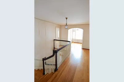 36 Underwood Street, Pawtucket, RI 02861 - Photo 31