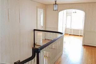 36 Underwood St., Pawtucket, RI 02861 - Photo 31