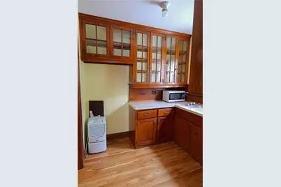 36 Underwood Street, Pawtucket, RI 02861 - Photo 25