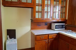 36 Underwood St., Pawtucket, RI 02861 - Photo 25