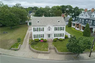 36 Underwood St., Pawtucket, RI 02861 - Photo 7