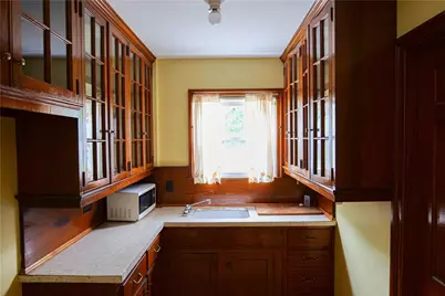 36 Underwood Street, Pawtucket, RI 02861 - Photo 23