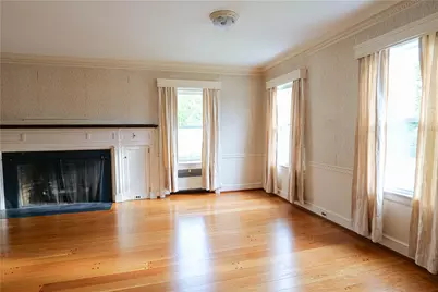 36 Underwood Street, Pawtucket, RI 02861 - Photo 21