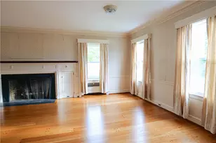36 Underwood St., Pawtucket, RI 02861 - Photo 21