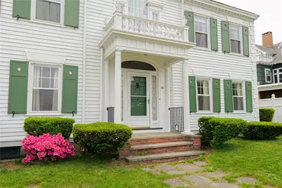 36 Underwood Street, Pawtucket, RI 02861 - Photo 47