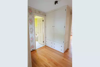 36 Underwood Street, Pawtucket, RI 02861 - Photo 33