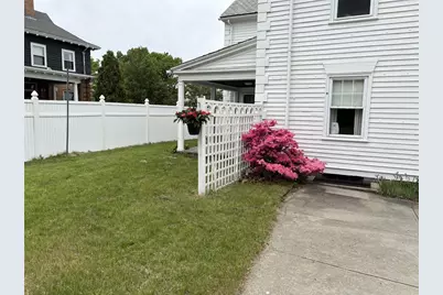 36 Underwood Street, Pawtucket, RI 02861 - Photo 3