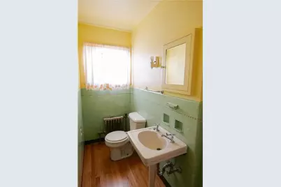 36 Underwood Street, Pawtucket, RI 02861 - Photo 29