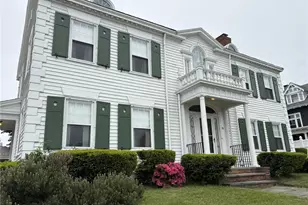 36 Underwood St., Pawtucket, RI 02861 - Photo 45
