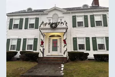 36 Underwood Street, Pawtucket, RI 02861 - Photo 43