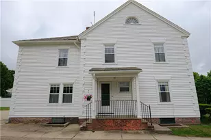 36 Underwood St., Pawtucket, RI 02861 - Photo 9