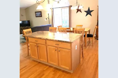 12 Ayoho Road, Coventry, RI 02816 - Photo 9