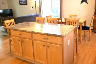 12 Ayoho Rd, Coventry, RI 02816 - Photo 9
