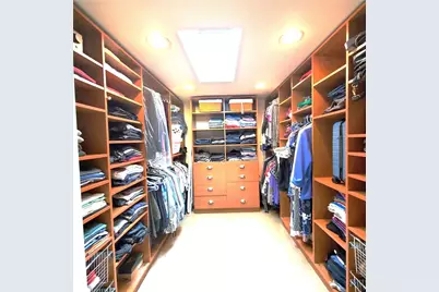 12 Ayoho Road, Coventry, RI 02816 - Photo 35