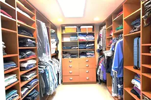 12 Ayoho Rd, Coventry, RI 02816 - Photo 35