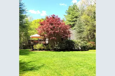 12 Ayoho Road, Coventry, RI 02816 - Photo 37