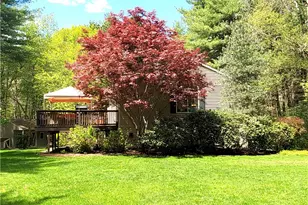 12 Ayoho Rd, Coventry, RI 02816 - Photo 37