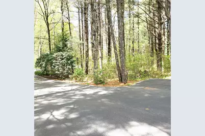 12 Ayoho Road, Coventry, RI 02816 - Photo 45