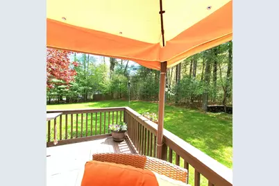 12 Ayoho Road, Coventry, RI 02816 - Photo 43