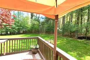 12 Ayoho Rd, Coventry, RI 02816 - Photo 43