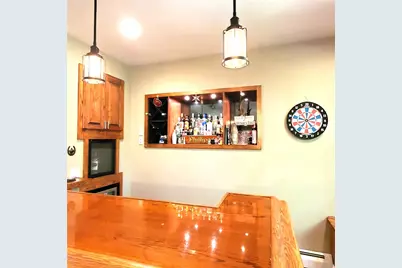 12 Ayoho Road, Coventry, RI 02816 - Photo 13