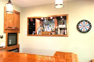 12 Ayoho Rd, Coventry, RI 02816 - Photo 13