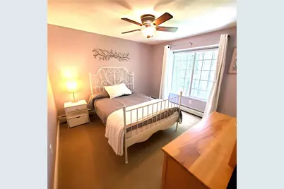 12 Ayoho Road, Coventry, RI 02816 - Photo 23