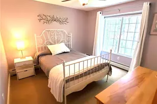 12 Ayoho Rd, Coventry, RI 02816 - Photo 23