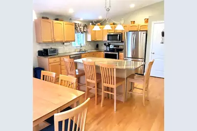 12 Ayoho Road, Coventry, RI 02816 - Photo 5