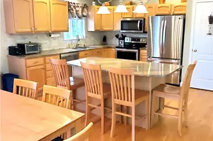 12 Ayoho Rd, Coventry, RI 02816 - Photo 5