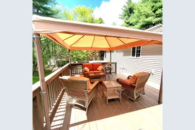 12 Ayoho Road, Coventry, RI 02816 - Photo 41