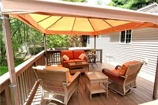 12 Ayoho Rd, Coventry, RI 02816 - Photo 41
