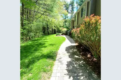 12 Ayoho Road, Coventry, RI 02816 - Photo 3