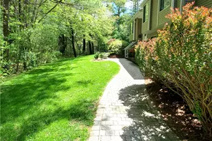12 Ayoho Rd, Coventry, RI 02816 - Photo 3
