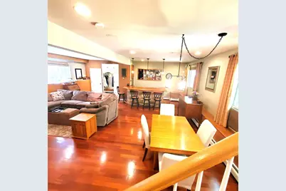 12 Ayoho Road, Coventry, RI 02816 - Photo 17