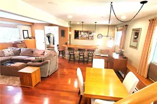 12 Ayoho Rd, Coventry, RI 02816 - Photo 17