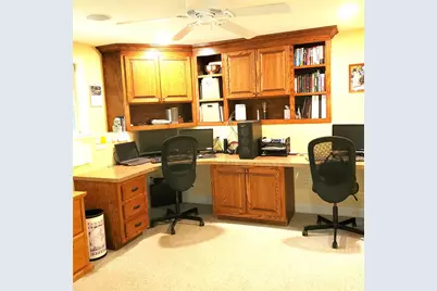12 Ayoho Road, Coventry, RI 02816 - Photo 19