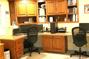12 Ayoho Rd, Coventry, RI 02816 - Photo 19