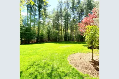 12 Ayoho Road, Coventry, RI 02816 - Photo 39